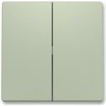 ABB 3559T-A00652 243 – Hledejceny.cz