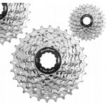 SunRace CSM637BS – Hledejceny.cz