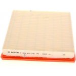 BOSCH F 026 400 106 Vzduchový filtr (F026400106) – Hledejceny.cz