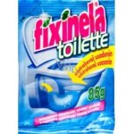 Fixinela Toilette odstraňovač usazenin 85 g – Hledejceny.cz