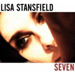 Lisa Stansfield - Seven CD – Hledejceny.cz