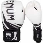 Venum Challenger MMA – Hledejceny.cz