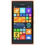 Nokia Lumia 735 – Sleviste.cz