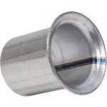 BOSAL BS 264-435 – Hledejceny.cz