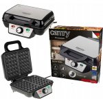 Camry CR 3046 – Zboží Dáma