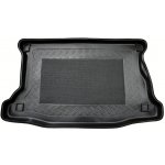 Plastová vana do kufru Aristar Honda Jazz 2002+ hatchback s protiskluzem – Hledejceny.cz