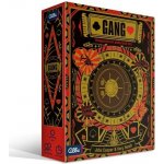 Gang – Zboží Mobilmania