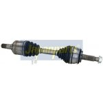 Hnací hřídel JAPANPARTS GI-285
