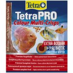 Tropical Goldfish Color 12 g – Sleviste.cz