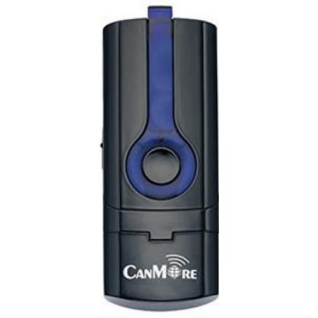 Canmore GT-730FL-S