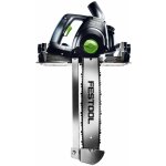 Festool IS 330 EB 575979 – Zbozi.Blesk.cz