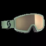 Scott Factor Pro LS – Zboží Dáma