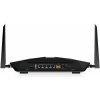 WiFi komponenty Netgear LAX20-100EUS