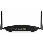 Netgear LAX20-100EUS – Hledejceny.cz