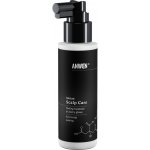 Anwen Scalp Care Kyselinový peeling pro pokožku hlavy 100 ml – Hledejceny.cz