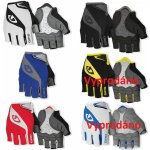 Giro Bravo SF black – Zboží Mobilmania