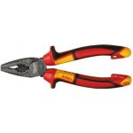 Milwaukee 4932464571 Kombinované kleště 165 mm. VDE – Zbozi.Blesk.cz