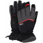Rab Storm black – Hledejceny.cz