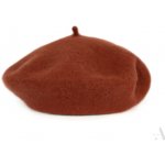 Art of Polo dámský baret cz22303.6 – Hledejceny.cz
