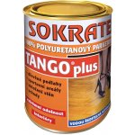 Sokrates Tango Plus 5 kg mat – Sleviste.cz