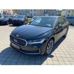 Skoda Superb Combi 2.0 TDI L&K 4x4 DSG 142 kW – Sleviste.cz