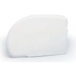 Cukrářská karta 12x9cm Martellato – Hledejceny.cz