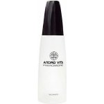 Andro Vita neutrální parfém dámský 30ml – Zboží Dáma