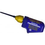 Revell Lepidlo na plastikové modely Contacta Professional 25 g – Zboží Dáma