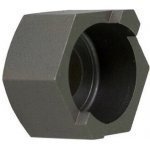 MAX1 Trend – Sleviste.cz