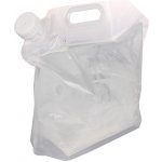 Merco Can vak na vodu 5 l – Sleviste.cz