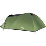 NILS Camp Trekker III NC6312 – Zboží Dáma