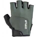 R2 Vittoria SF green – Hledejceny.cz