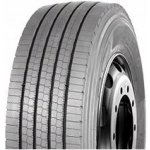 LEAO KLS200 265/70 R17,5 140M | Zboží Auto