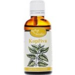 Kopřiva TP 50 ml – Hledejceny.cz