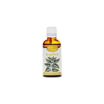 Kopřiva TP 50 ml – Hledejceny.cz