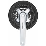 Shimano FC-Ty701 – Zboží Mobilmania