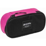 Meatfly Pink Black – Zboží Mobilmania