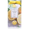 Vonný sáček Ashleigh & Burwood London Sicilian Lemon vonný sáček 15 g