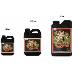 Advanced Nutrients Piranha 250 ml