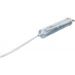 BGS BGS109823 – Hledejceny.cz