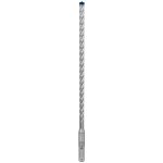 Bosch 2608900090 – Hledejceny.cz