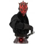 Hasbro Star Wars Darth Maul – Sleviste.cz