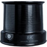cívky Okuma 8K Mělká – Zboží Dáma
