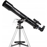 Celestron Powerseeker 70AZ – Zboží Živě