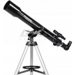 Celestron Powerseeker 70AZ – Hledejceny.cz