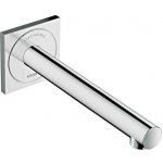 Axor 45111000 – Hledejceny.cz