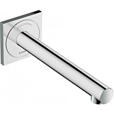 Axor 45111000 – Hledejceny.cz