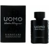 Parfém Salvatore Ferragamo Salvatore Ferragamo Uomo Signature parfémovaná voda pánská 100 ml tester