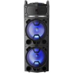 Aiwa KBTUS-900 – Zbozi.Blesk.cz