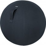 Leitz ERGO Cosy 65 cm – Zboží Dáma